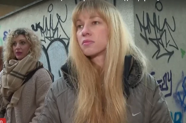 Жените в София треперят от бруталния изнасилвач, разказаха страшни случки