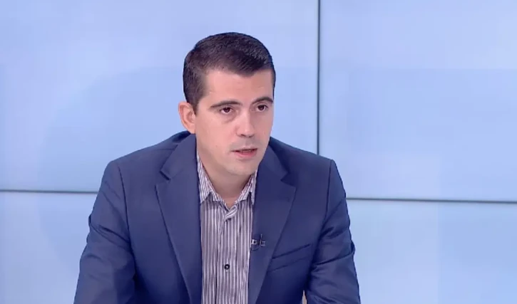Изненада: ИТН с бомбастична новина, свързана с ГЕРБ