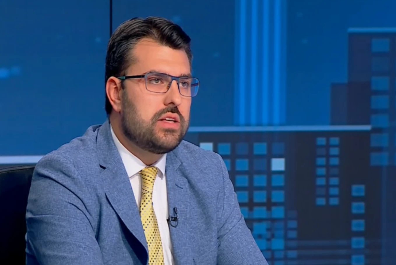 Външният министър с голям призив към Европа, свързан с ядрени оръжия