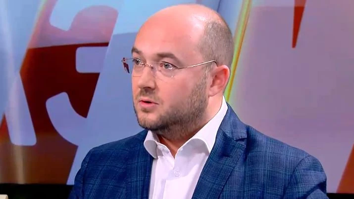 Шамани и детски инат! Острие на Борисов разгроми болните мераци на ПП