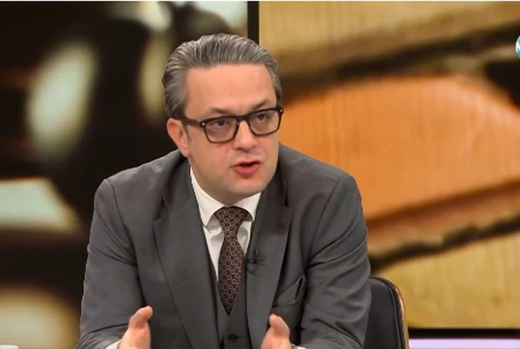 ГЕРБ с люта закана: До часове се решава съдбата на кабинета на Борисов