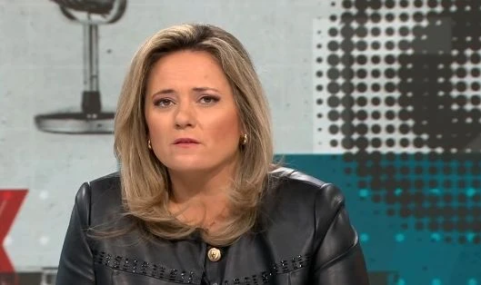 Асен Василев отиде на гости на Лора Крумова и заради тези му думи последваха 2 обаждания от МВР