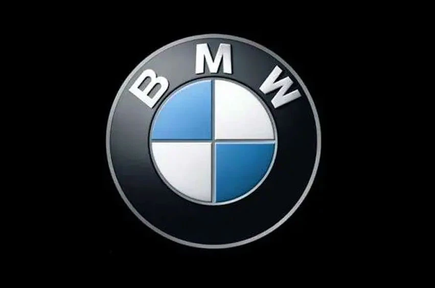 Топ 10 на най-добрите автомобили BMW за всички времена