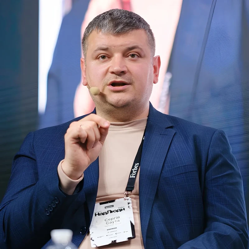AI на една ръка разстояние: над 1000 записвания още през първата седмица за безплатен онлайн приложен AI курс на български