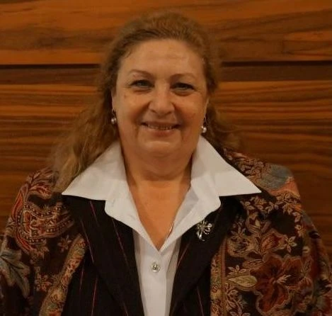 Удариха с глоба снахата на Ванга, тя обаче се амбицира и...