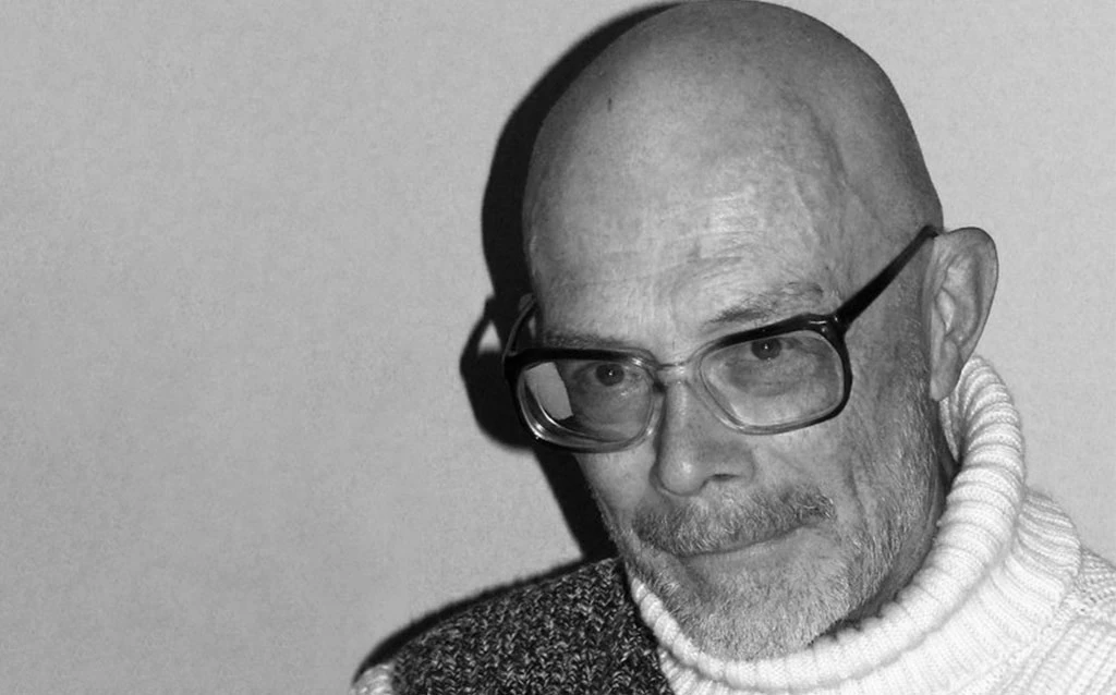 Скръбна вест! Отиде си един от най-големите майстори на рисувания разказ у нас СНИМКИ