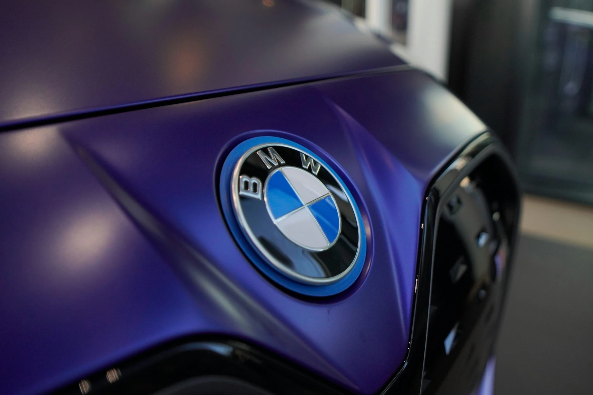 Шефът на BMW посочи огромната грешка на автомобилната индустрия в ЕС 