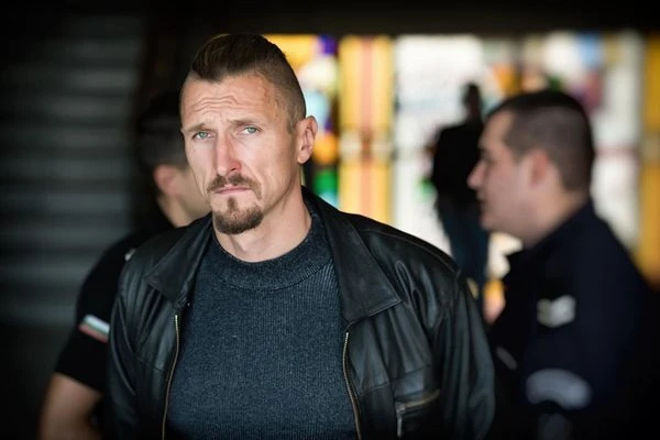 Изчезна записът, оневиняващ Димо Алексиев – нова драма с бодикамерите на МВР