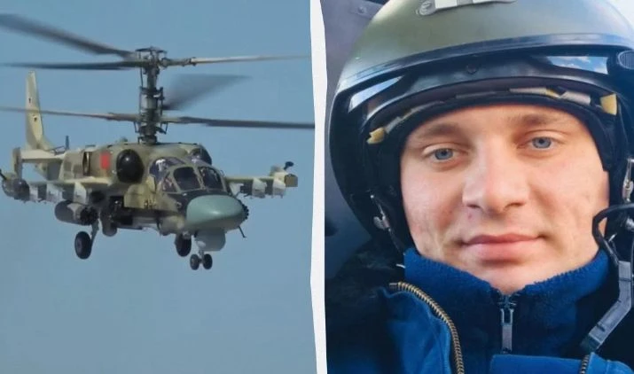 Засада и удар: Киев с чутовен успех в небето над фронта, а Forbes изобличи руските загуби СНИМКИ