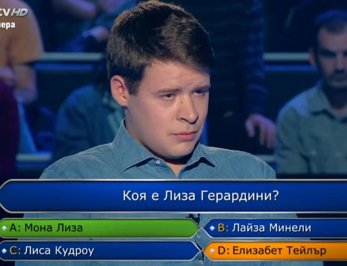 Доживяхме: Такова чудо с Ники Кънчев ефирът не помни!