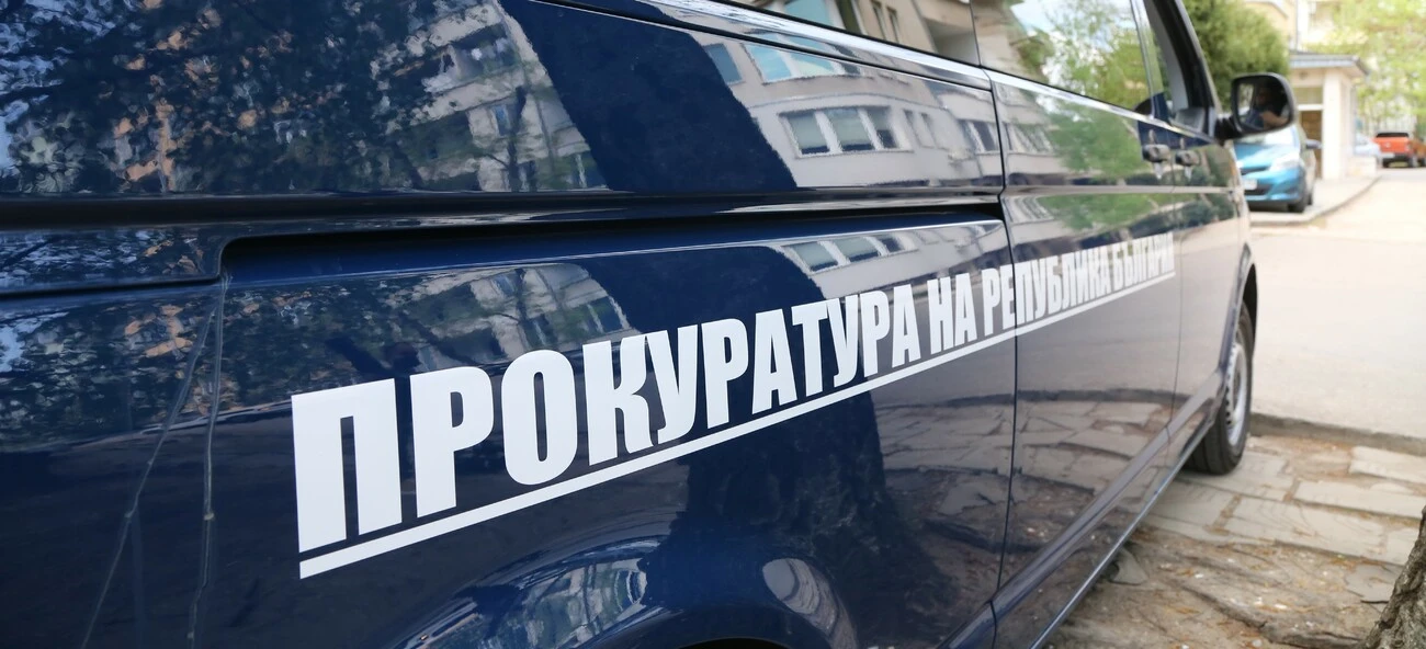 Горещи разкрития за имотната мафия във Варна