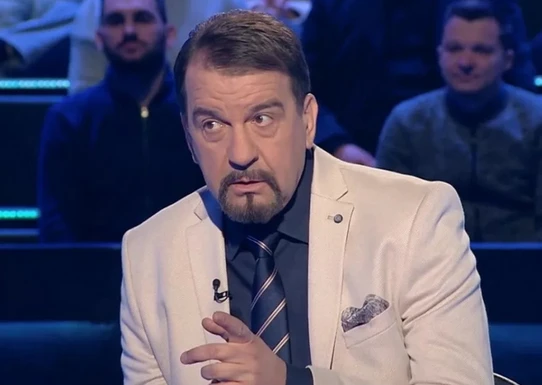 Участник в „Стани богат“ бръкна в джоба си и шашна Ники Кънчев, но после го ядоса