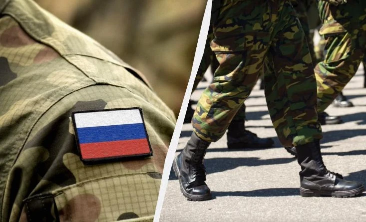 Смърт на фронта: Украйна громи Русия, КАРТА разкри ужаса на войната!