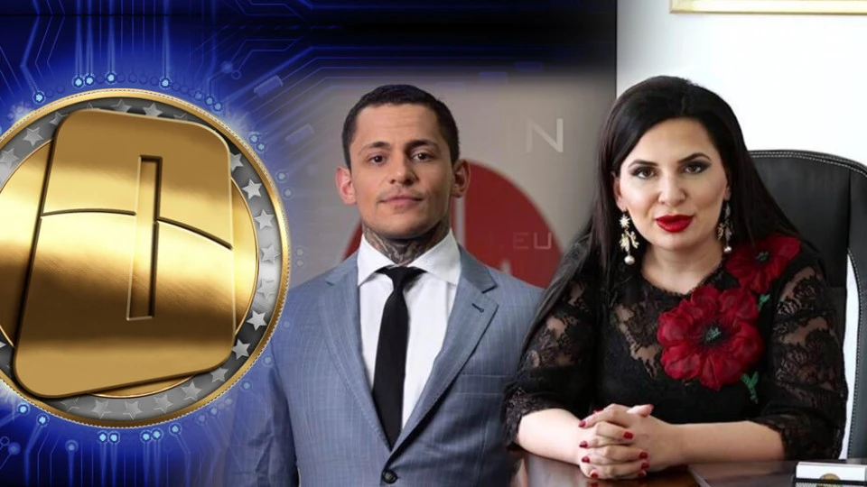 Братът на Ружа Игнатова: Заради фамилията...