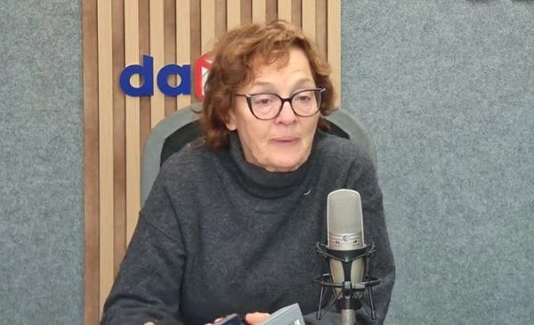 Проф. Коларова отсече: Точно това е проблемът