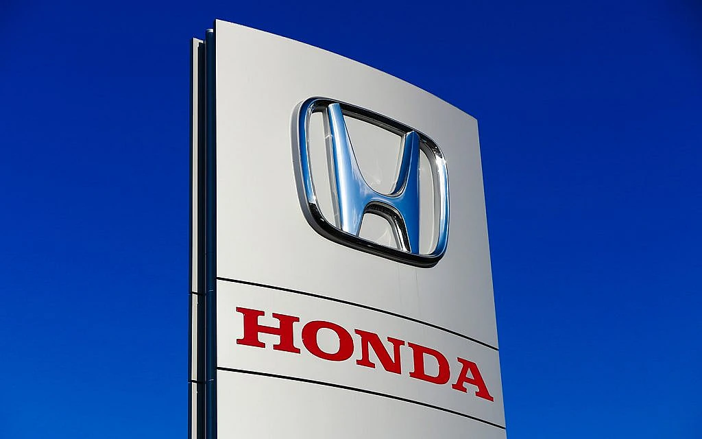 Honda: С този автомобил ще сразим Tesla