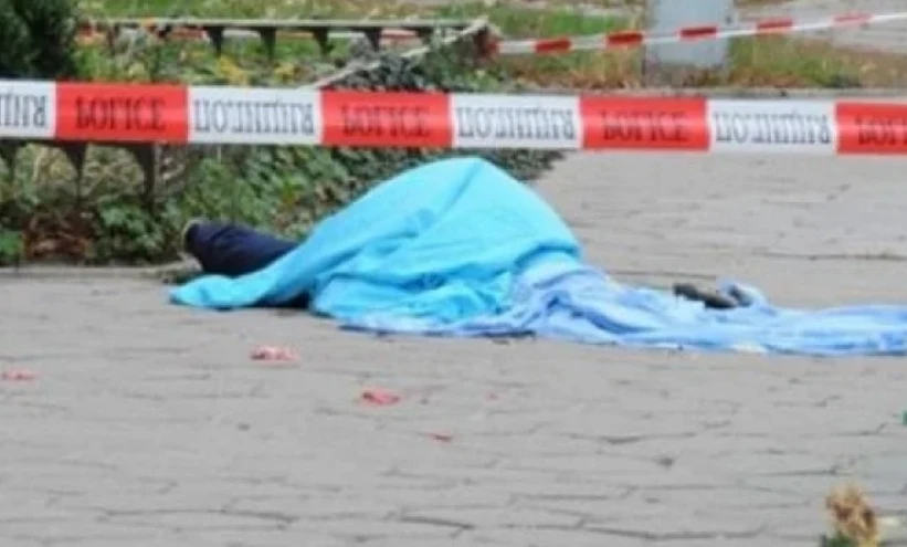 Ново самоубийство потресе България, жена сложи край на живота си
