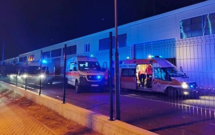 Тайнствена дама замесена в ужаса с труп и ранени на "Искърско шосе"