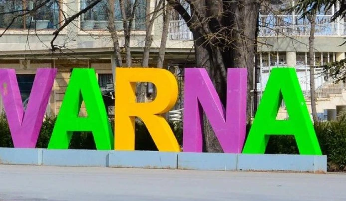 Плашеща аномалия във Варна, ще се сбъдне ли поверието СНИМКА 