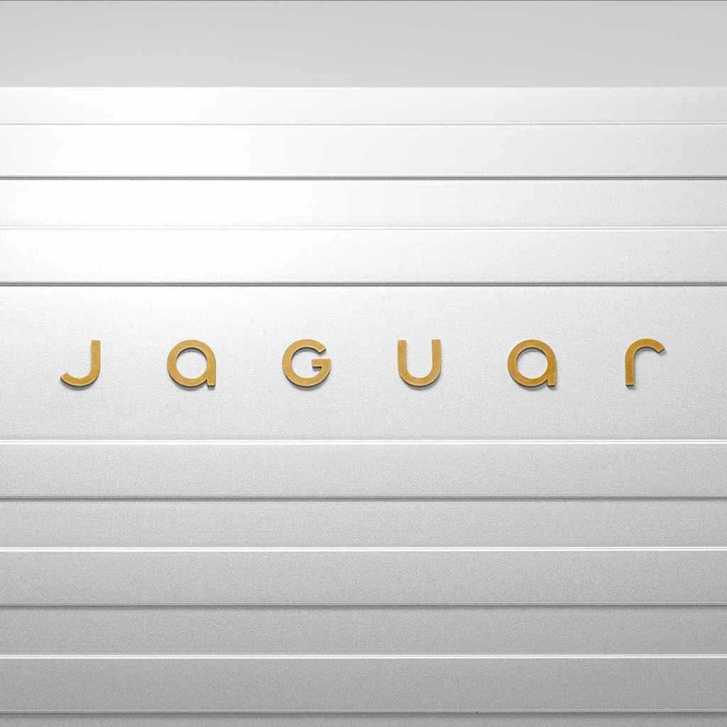 Безстрашен, излъчващ ентусиазъм, увлекателен - това е Jaguar, преобразен 