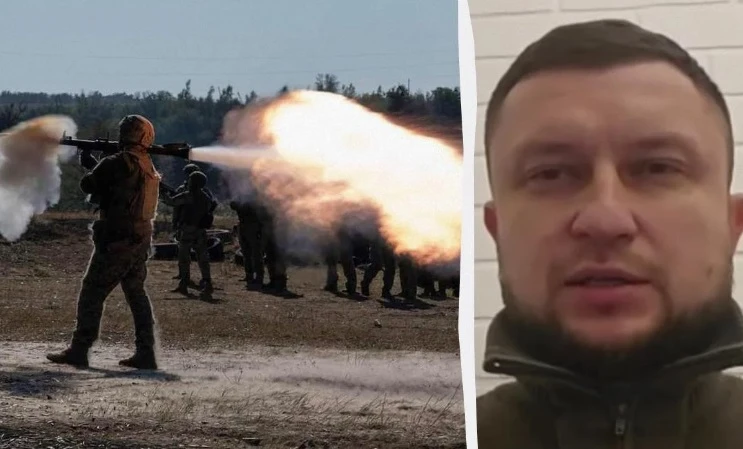 Войната можеше да приключи през 2022 г.: Украински разузнавач разкри сериозна грешка на Запада!