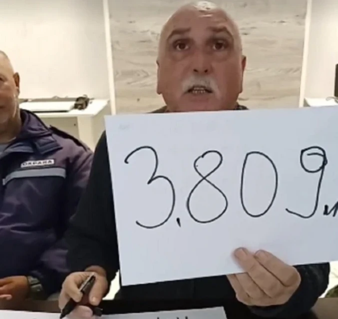 Извънредна новина за пострадалите от ада с жертва на "Искърско шосе" СНИМКА