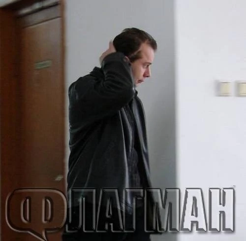 Първи подробности за кървавия екшън с 20 полицаи в Бургас, в основата не е случаен човек СНИМКА