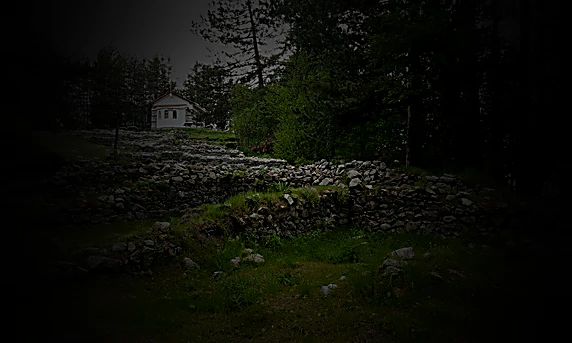В България има град без име, ето къде се намира