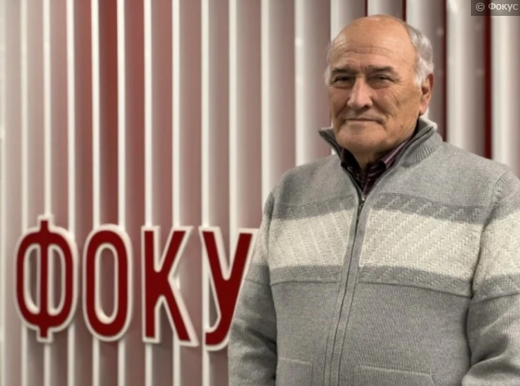 Костадин Филипов насмете Марк Рюте заради заместничката му в НАТО