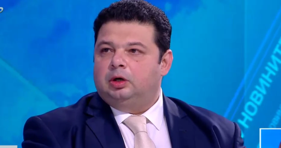 Пълен шок! Първото заседание на парламента може да продължи 4 години