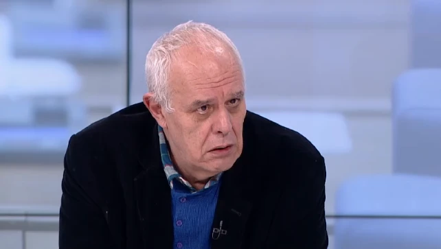 Експерти "разкрачиха" ПП-ДБ: Това са враговете на "умнокрасивите", а без този човек са като мухи