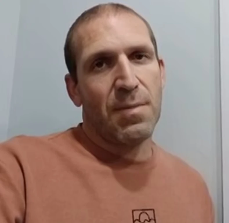 Мъж инсценира смъртта си и изостави съпругата и децата си ВИДЕО