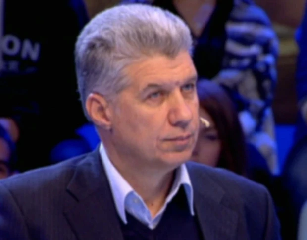Богослов: Наблюдава се ерозия на тъканта на традиционното семейство, унищожават ни със зоната на комфорт