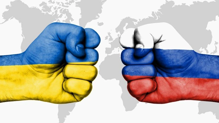 Украйна иска "конкретни" резултати срещу Русия от страна на НАТО