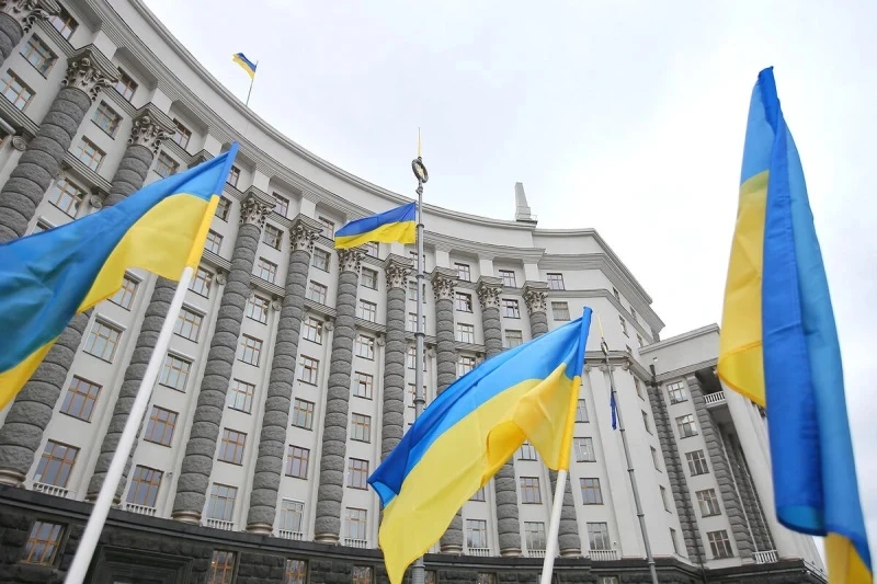 В украинската Рада допускат замразяването на конфликта