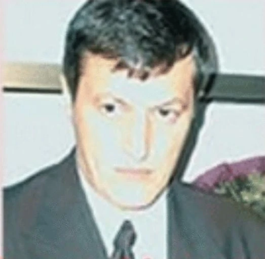 Коварно заболяване погуби емблематичен роден бизнесмен само на 57 години