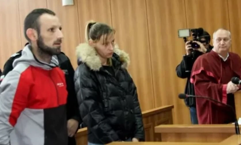 Лъсва цялата истина за бруталното насилие над 5-годишния Адриан в Пловдив