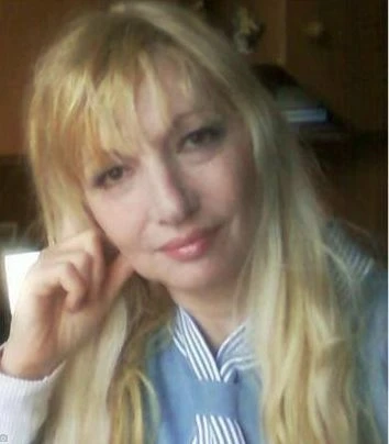 Родна топастроложка начерта бъдещето на новото НС, мъж и жена в спор до последно