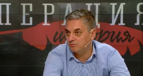 Урок по история: Това е един от най-тачените царе в България! ВИДЕО