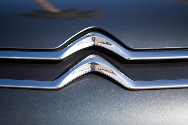 В Citroen се размечтаха: С този наш джип Tiguan и RAV4 отиват в историята 