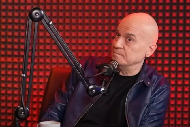 Пикантна вест около драмата между Слави и Лена ВИДЕО