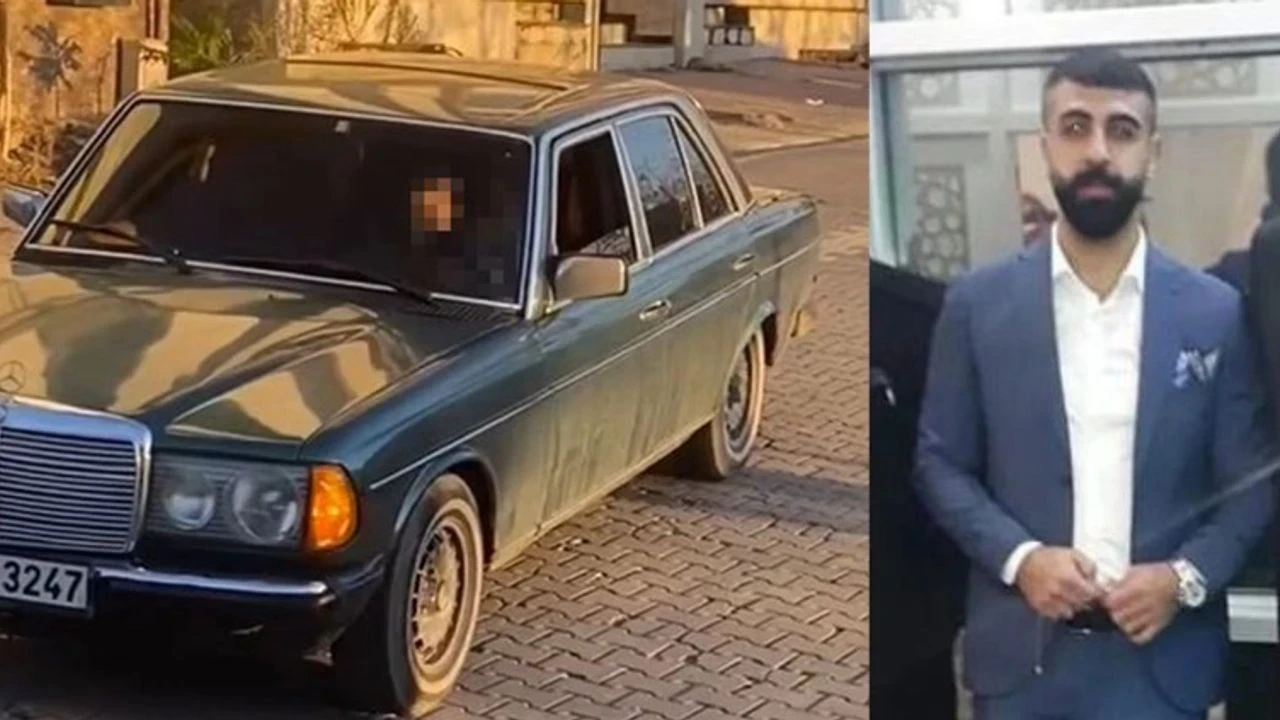Касапница в Истанбул: Мъж уби седем души, сред които и 10-г. си син СНИМКИ