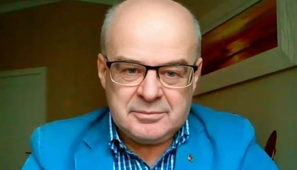 Полски генерал: Боеприпасите в Полша стигат за десетдневна битка