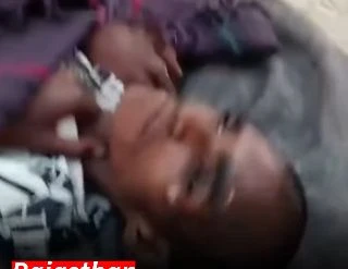 Млад мъж възкръсна секунди преди кремацията си след 3 часа в камерата на моргата ВИДЕО 