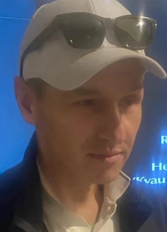 Момиче се похвали, че е срещнала "мъжа на мечтите си", намериха тялото й в хладилник СНИМКИ