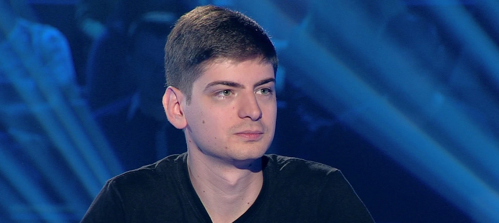 Фатална банкнота изяде главата на участник в "Стани богат"