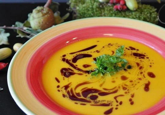 Лесна рецепта с 3 съставки за вкусна супа всеки път 