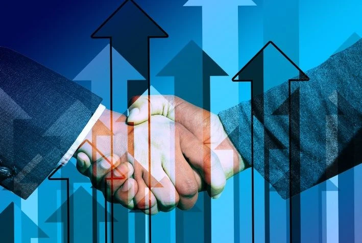 Новият собственик на "Галъп" обяви огромна промяна, намесени са ключови анализатори 