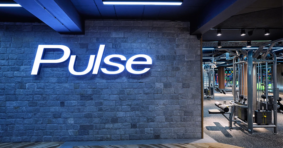 Pulse инвестира 7 млн. лв. в нов модерен клуб в „Люлин“