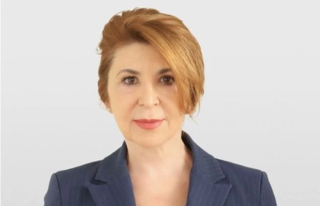 Главният архитект Богдана Панайотова обясни за канализацията на Панчарево